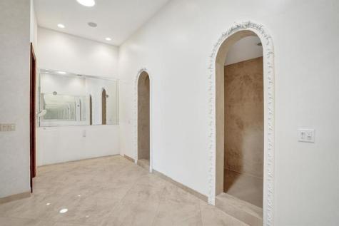 2425 Middle River Drive Fort Lauderdale FL 33305