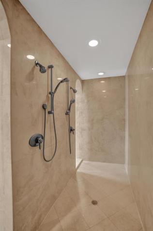 2425 Middle River Drive Fort Lauderdale FL 33305