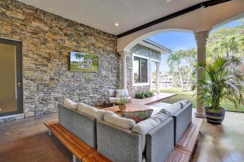 2425 Middle River Drive Fort Lauderdale FL 33305