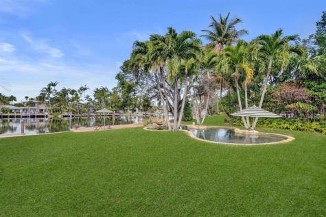2425 Middle River Drive Fort Lauderdale FL 33305