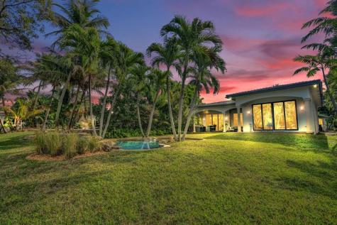 2425 Middle River Drive Fort Lauderdale FL 33305