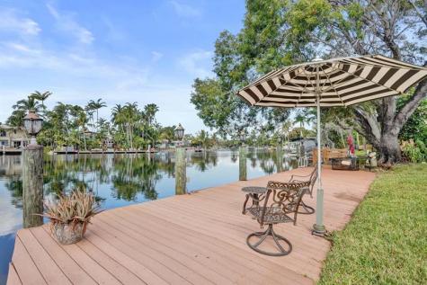 2425 Middle River Drive Fort Lauderdale FL 33305