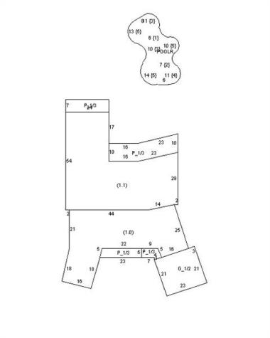 2425 Middle River Drive Fort Lauderdale FL 33305