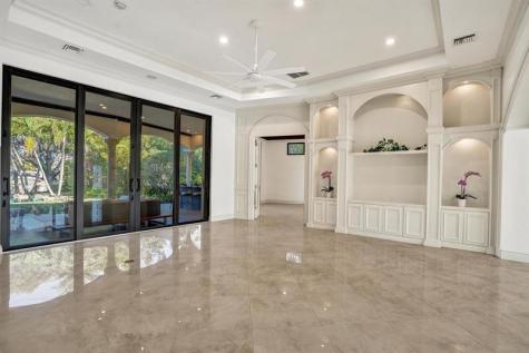 2425 Middle River Drive Fort Lauderdale FL 33305