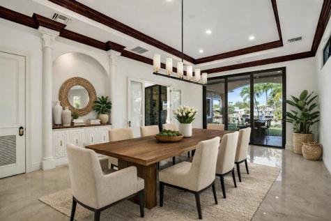 2425 Middle River Drive Fort Lauderdale FL 33305