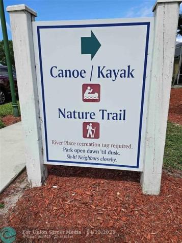532 NE Canoe Park Circle Port St Lucie FL 34983