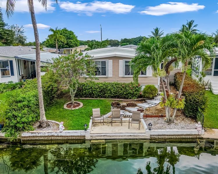 3055 Lakeshore Drive Fort Lauderdale FL 33312