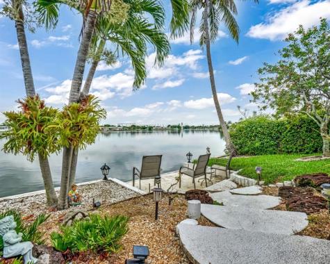 3055 Lakeshore Drive Fort Lauderdale FL 33312