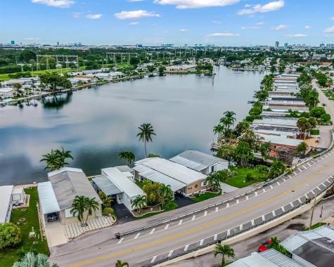 3055 Lakeshore Drive Fort Lauderdale FL 33312