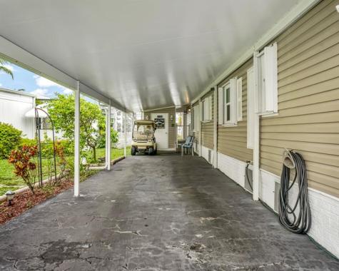 3055 Lakeshore Drive Fort Lauderdale FL 33312