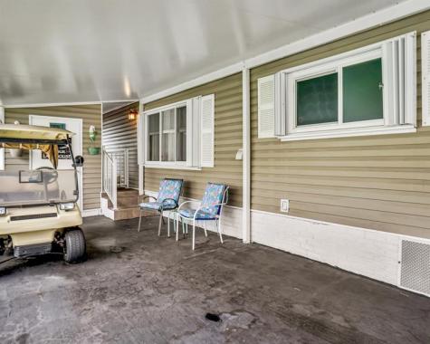 3055 Lakeshore Drive Fort Lauderdale FL 33312