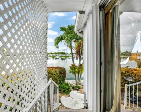 3055 Lakeshore Drive Fort Lauderdale FL 33312