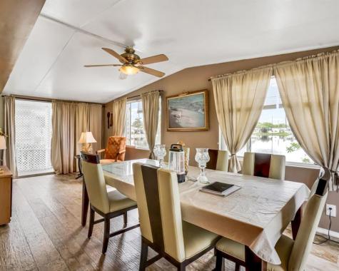 3055 Lakeshore Drive Fort Lauderdale FL 33312