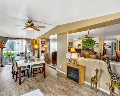 3055 Lakeshore Drive Fort Lauderdale FL 33312