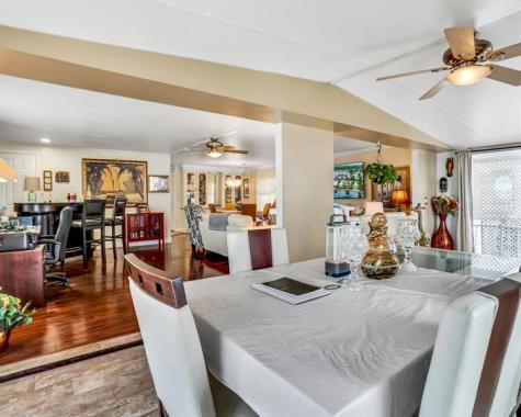 3055 Lakeshore Drive Fort Lauderdale FL 33312