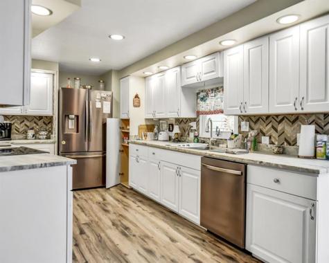 3055 Lakeshore Drive Fort Lauderdale FL 33312