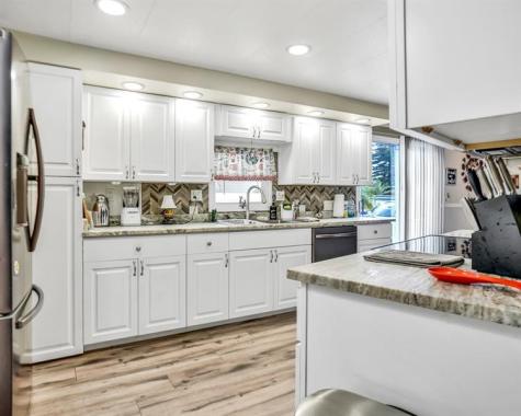 3055 Lakeshore Drive Fort Lauderdale FL 33312
