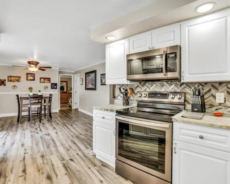 3055 Lakeshore Drive Fort Lauderdale FL 33312