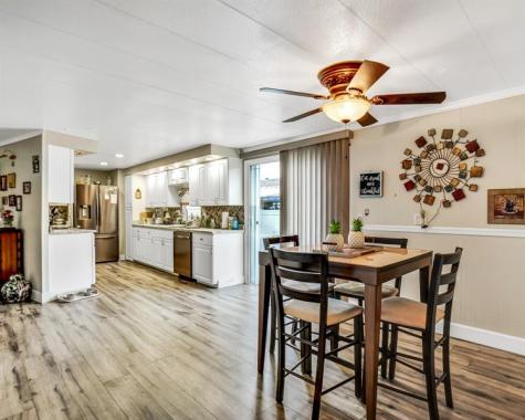 3055 Lakeshore Drive Fort Lauderdale FL 33312