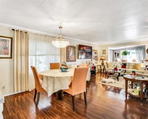 3055 Lakeshore Drive Fort Lauderdale FL 33312