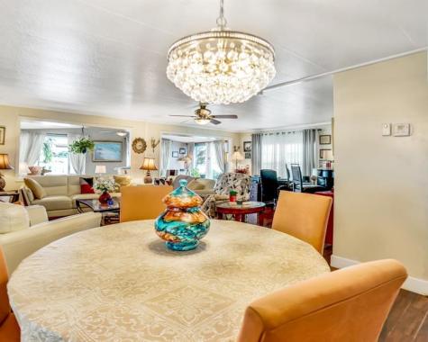 3055 Lakeshore Drive Fort Lauderdale FL 33312