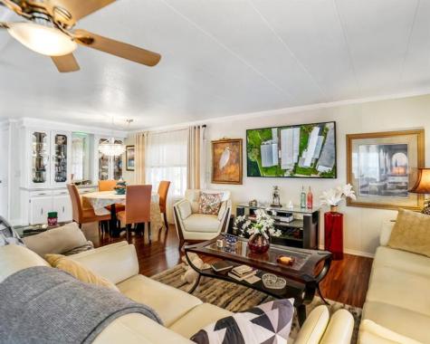 3055 Lakeshore Drive Fort Lauderdale FL 33312
