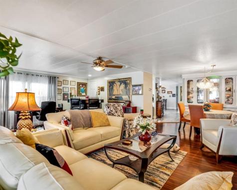 3055 Lakeshore Drive Fort Lauderdale FL 33312