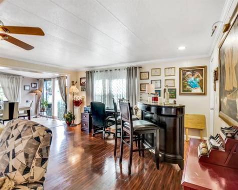 3055 Lakeshore Drive Fort Lauderdale FL 33312