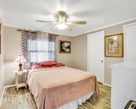 3055 Lakeshore Drive Fort Lauderdale FL 33312