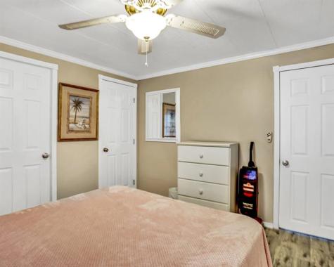 3055 Lakeshore Drive Fort Lauderdale FL 33312