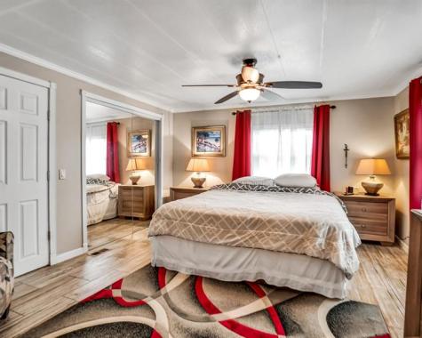 3055 Lakeshore Drive Fort Lauderdale FL 33312