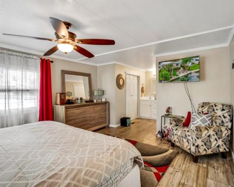 3055 Lakeshore Drive Fort Lauderdale FL 33312
