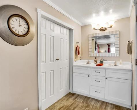 3055 Lakeshore Drive Fort Lauderdale FL 33312