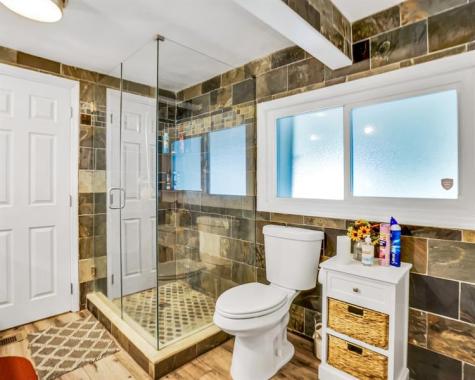 3055 Lakeshore Drive Fort Lauderdale FL 33312