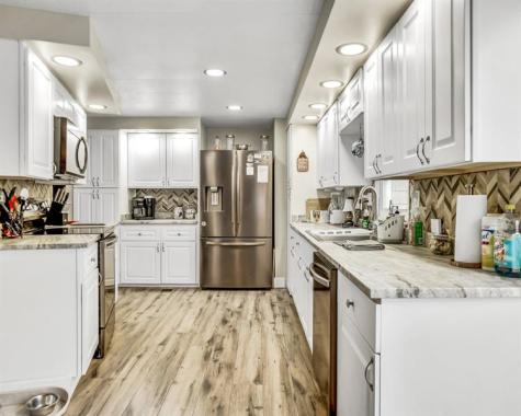 3055 Lakeshore Drive Fort Lauderdale FL 33312