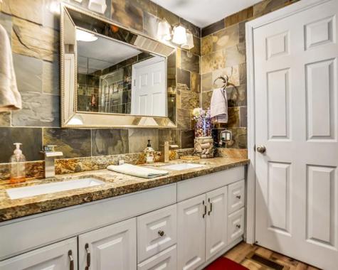 3055 Lakeshore Drive Fort Lauderdale FL 33312