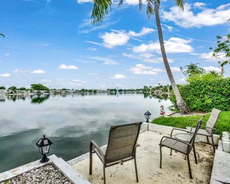 3055 Lakeshore Drive Fort Lauderdale FL 33312