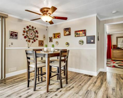 3055 Lakeshore Drive Fort Lauderdale FL 33312