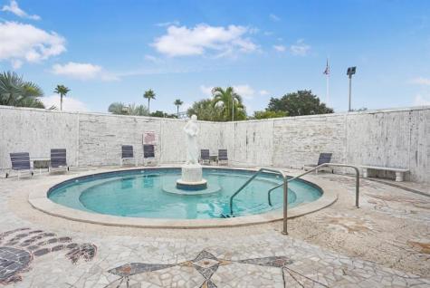 3055 Lakeshore Drive Fort Lauderdale FL 33312