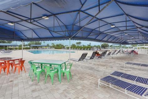3055 Lakeshore Drive Fort Lauderdale FL 33312