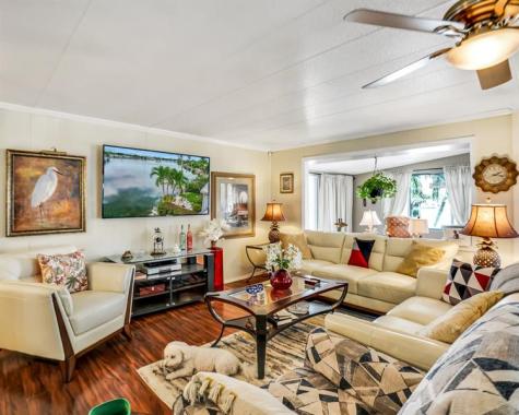 3055 Lakeshore Drive Fort Lauderdale FL 33312
