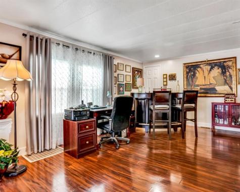 3055 Lakeshore Drive Fort Lauderdale FL 33312