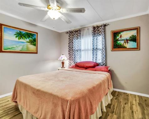 3055 Lakeshore Drive Fort Lauderdale FL 33312