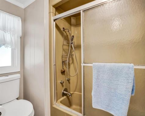 3055 Lakeshore Drive Fort Lauderdale FL 33312