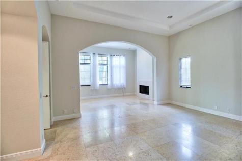 8166 Emerald Avenue Parkland FL 33076