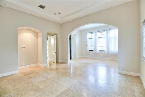 8166 Emerald Avenue Parkland FL 33076