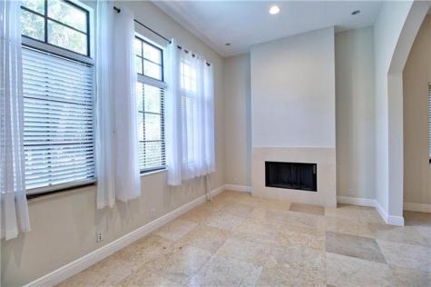 8166 Emerald Avenue Parkland FL 33076