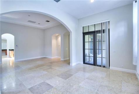 8166 Emerald Avenue Parkland FL 33076