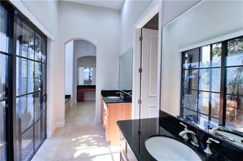 8166 Emerald Avenue Parkland FL 33076