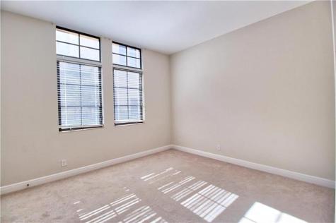8166 Emerald Avenue Parkland FL 33076